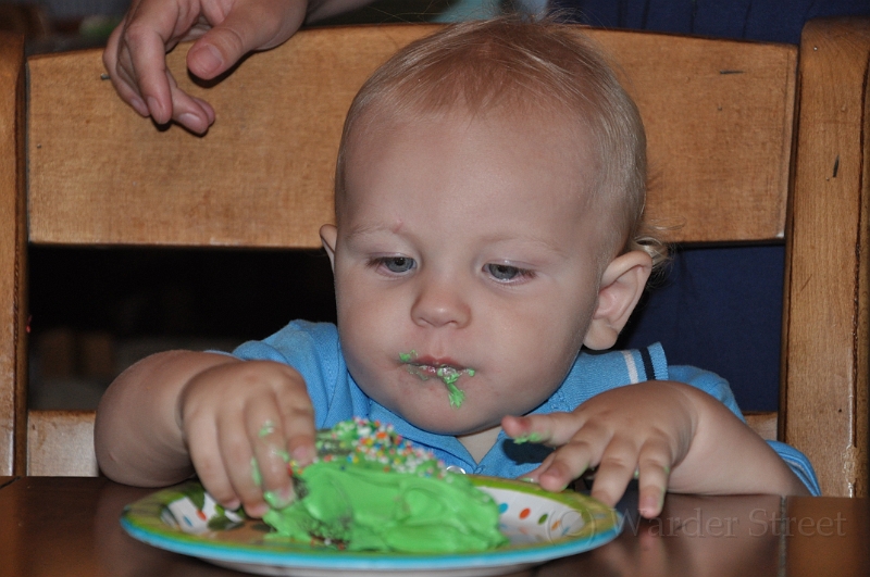 William's 2nd 1st Birthday Party 316.jpg